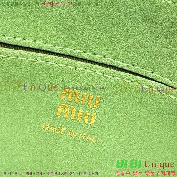 #�̿�̿� ���͸��ΰ� ���� �Ŀ�ġ ����� 5NF462-102