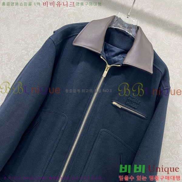  ̿̿ е  MIU5324088-10