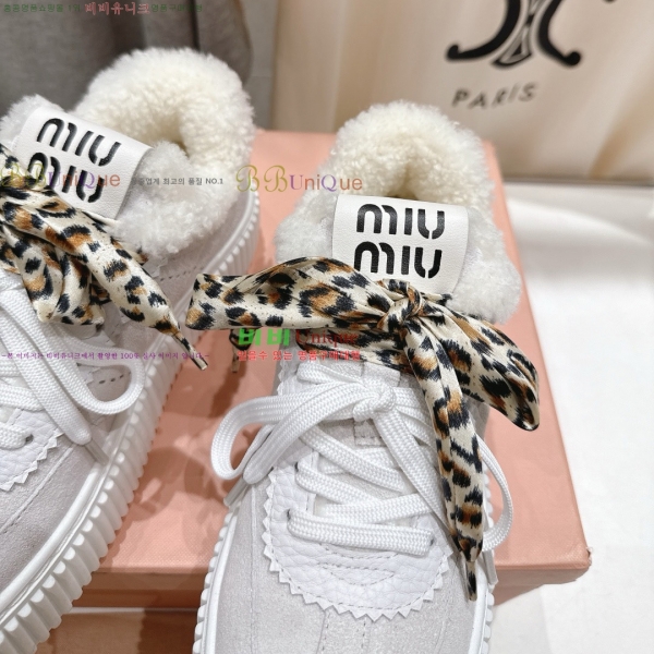  ̿* þ  Ŀ 31MU2510915-1