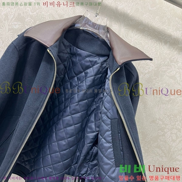  ̿̿ е  MIU5324088-10