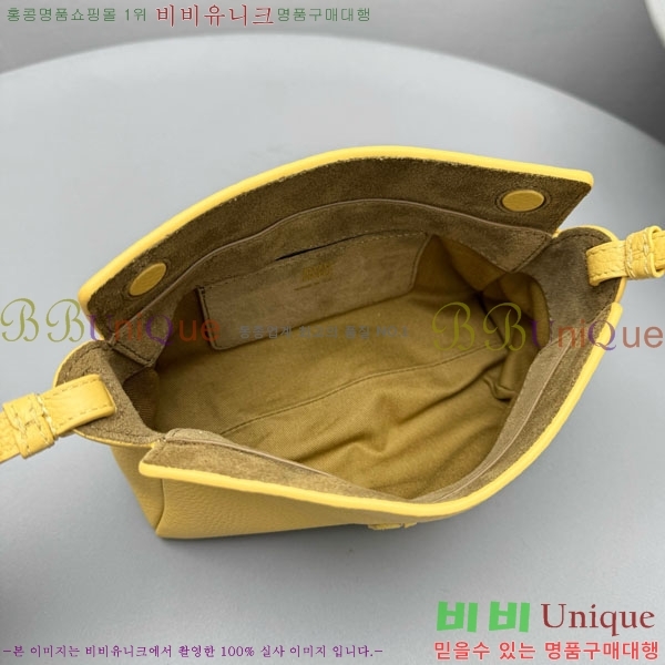 #̿̿ ͸ΰ  Ŀġ  5NF462-103