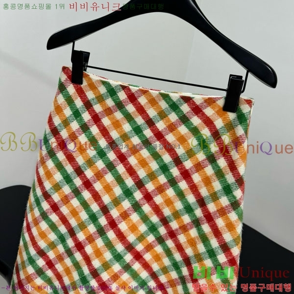  ̿̿ ĿƮ MU140886-13