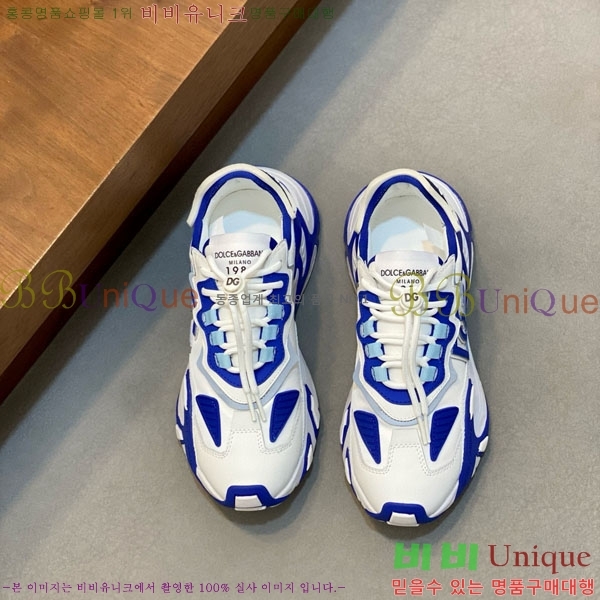 ���� ��ü�ذ��ٳ� ����Ŀ�� D333602-3