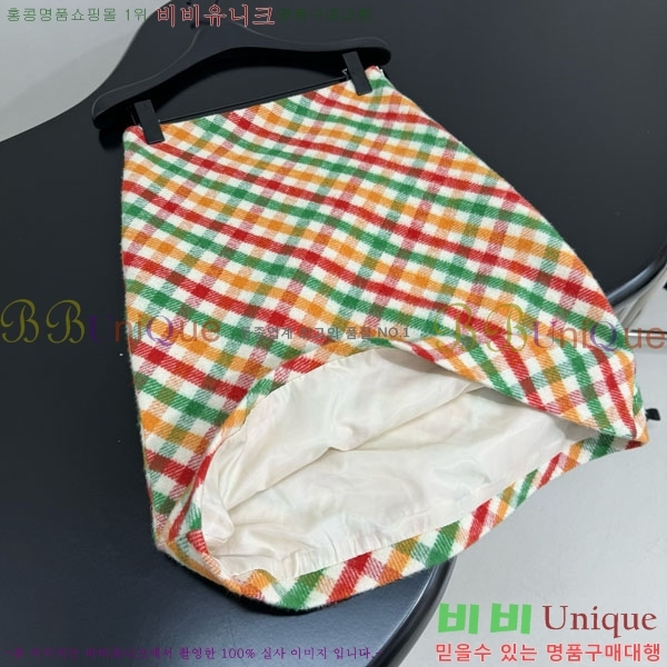  ̿̿ ĿƮ MU140886-13