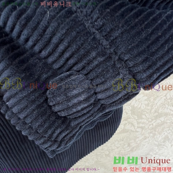  ̿̿ е  MIU5324088-12