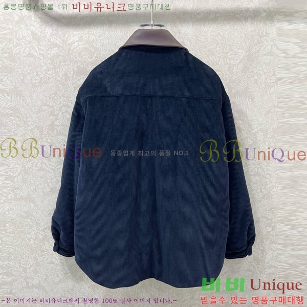  ̿̿ е  MIU5324088-12