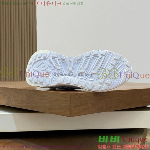 ���� ��ü�ذ��ٳ� ����Ŀ�� D333602-4