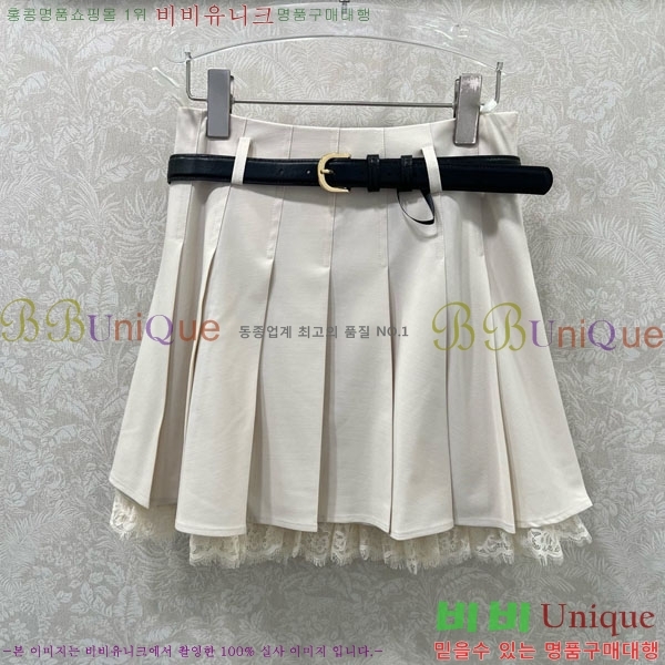  ̿̿ ĿƮ MU156788-3