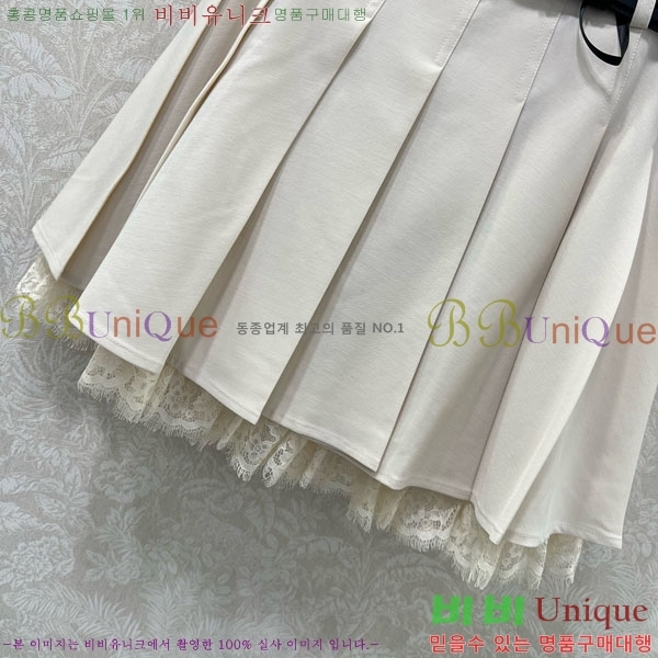  ̿̿ ĿƮ MU156788-3