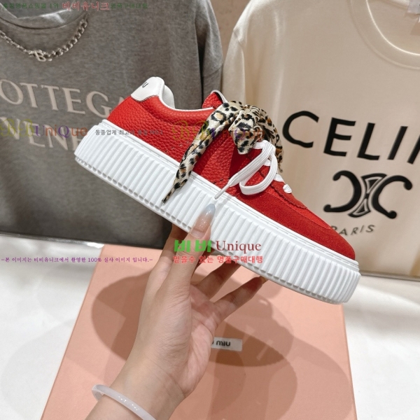  ̿* Ŀ 29MU2510916-3