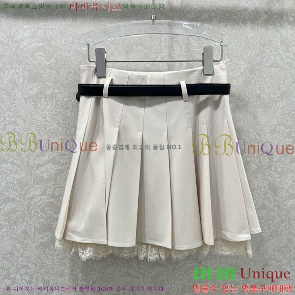  ̿̿ ĿƮ MU156788-3