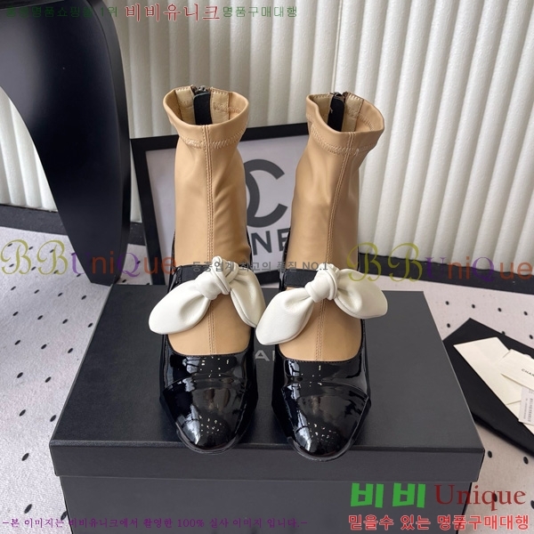  * Ŭ  35CK25102719-2