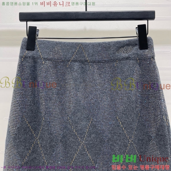  ˷  ĿƮ AW112105-11