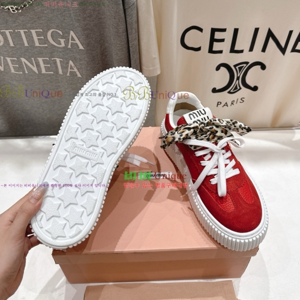  ̿* Ŀ 29MU2510916-3