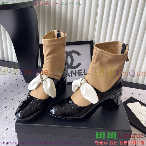  * Ŭ  35CK25102719-2