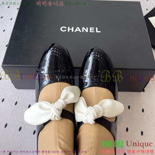  * Ŭ  35CK25102719-2