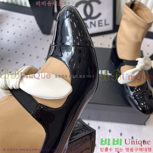  * Ŭ  35CK25102719-2