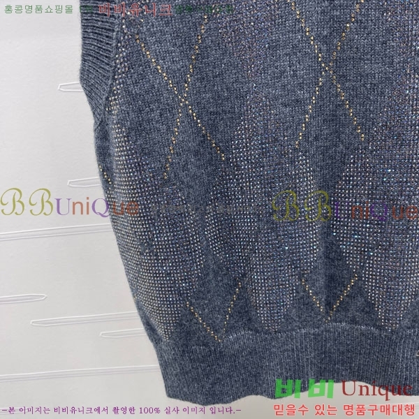  ˷  μҸ/ AW45345340