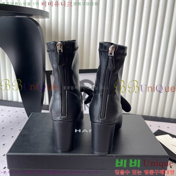  * Ŭ  35CK25102719-1