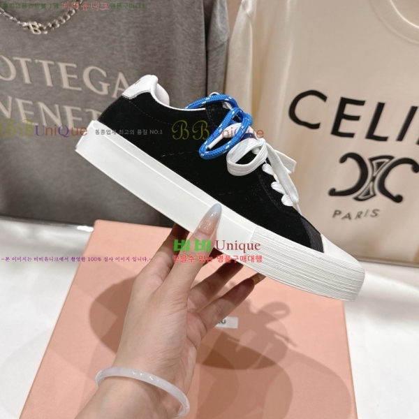  ̿* Ŀ 29MU2510916-5