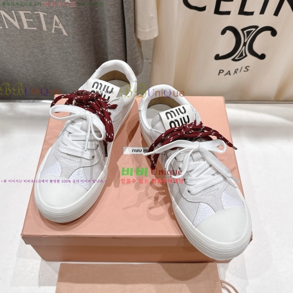  ̿* Ŀ 29MU2510916-6