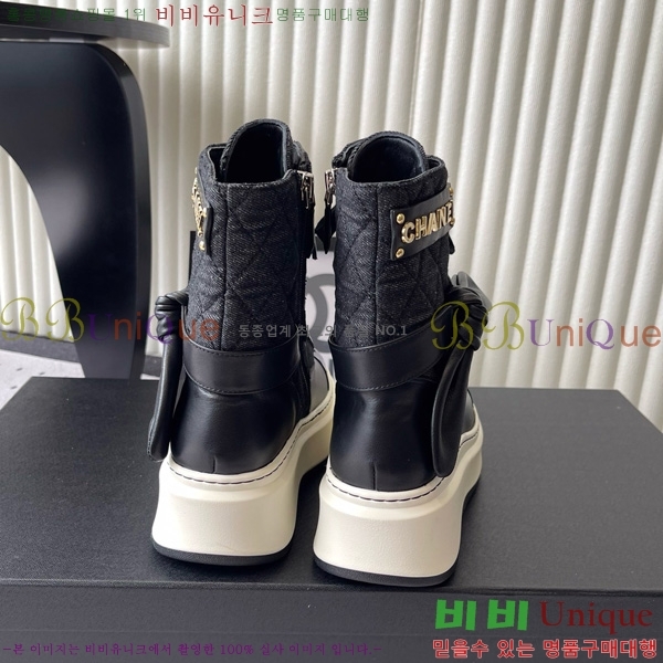  * Ŀ  35CK25102721-2