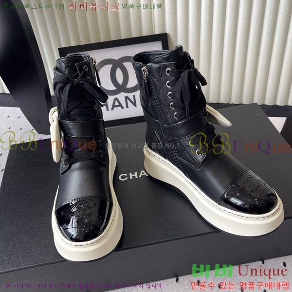  * Ŀ  35CK25102721-1