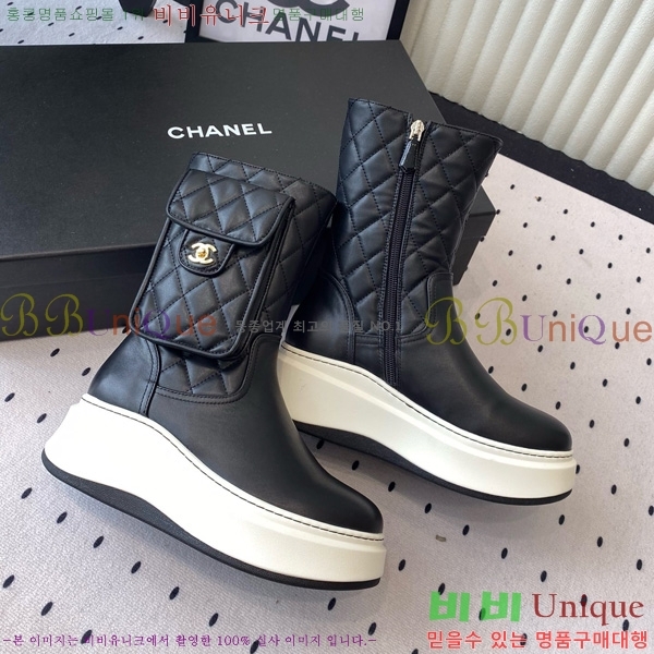  * Ŭ  35CK25102722-1