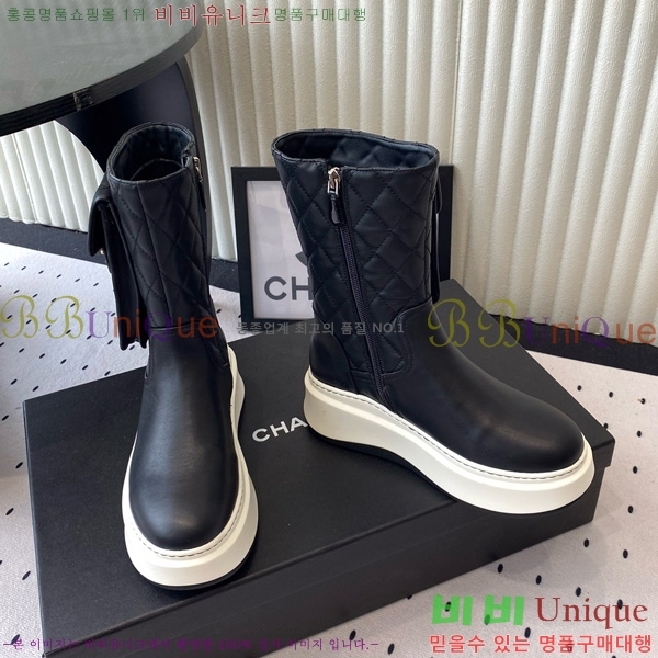  * Ŭ  35CK25102722-1