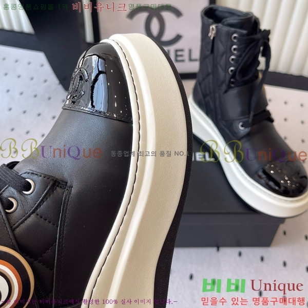  * Ŀ  35CK25102721-4