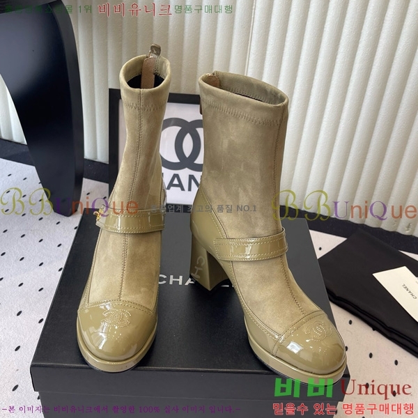  * Ŭ  35CK25102723-1