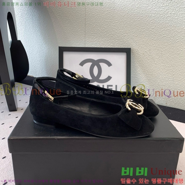  * ޸ ÷ 32CK25102724-1