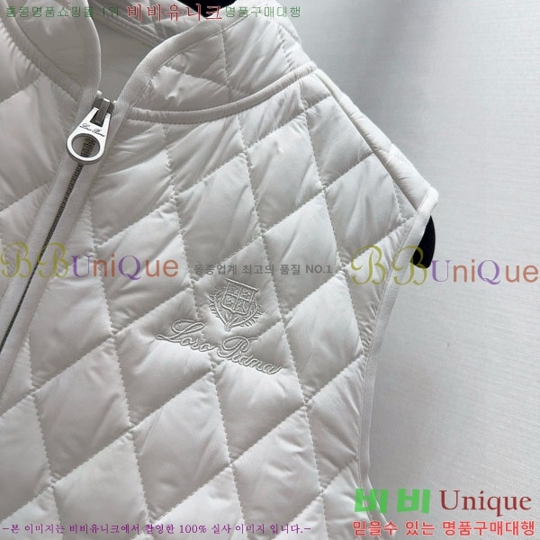  ηǾƳ е   LP1453490-9