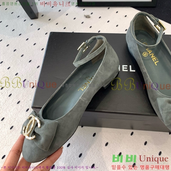  * ޸ ÷ 32CK25102724-3