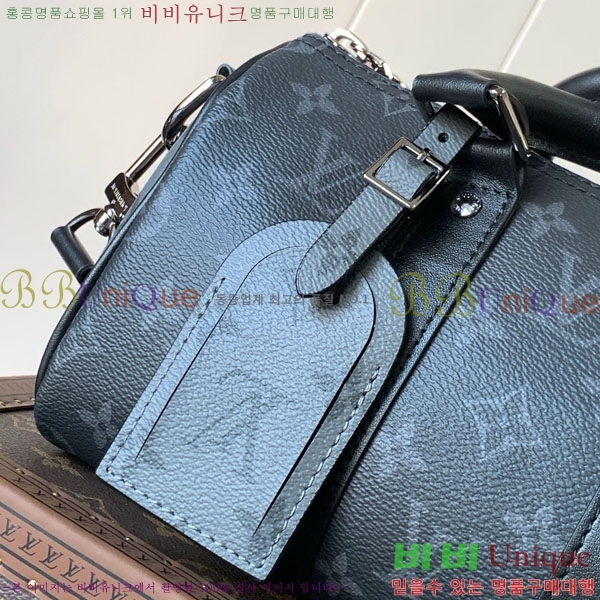 #̺ Ű ݵѸ 25 M46271-101