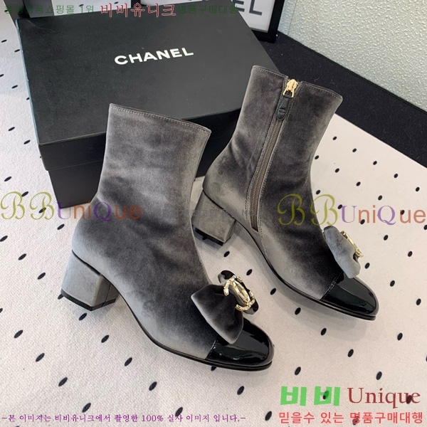  * Ŭ  35CK25102725-1