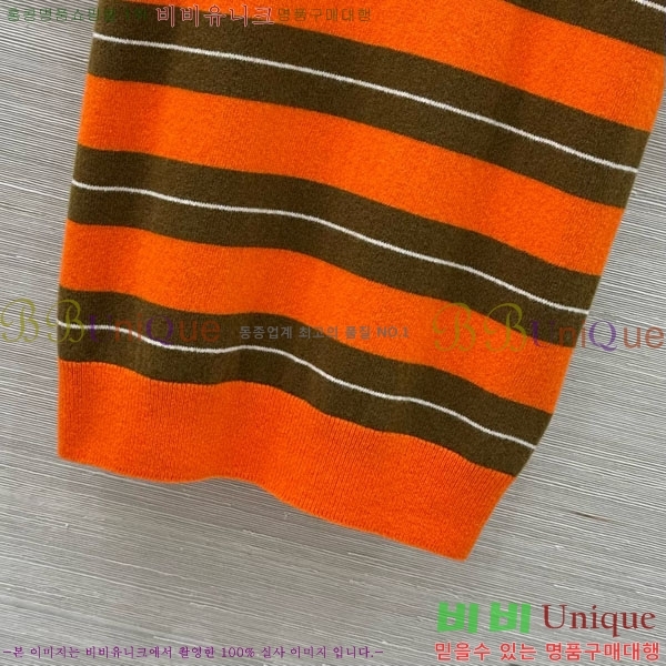  ̿̿ ī Ƽ MU7456401-1