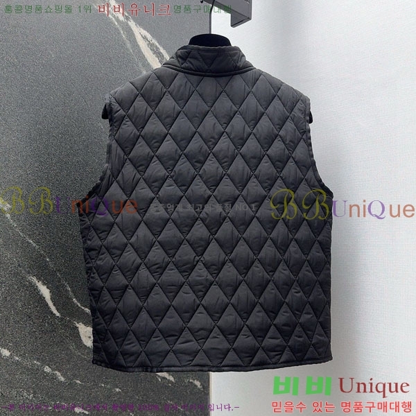  ηǾƳ е   LP1453490-11