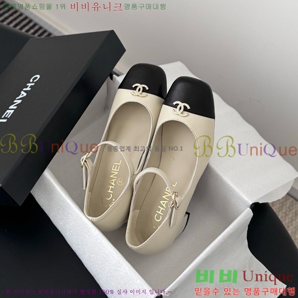  * Ŭ ޸  31CK25102726-1