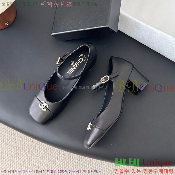  * Ŭ ޸  31CK25102726-3