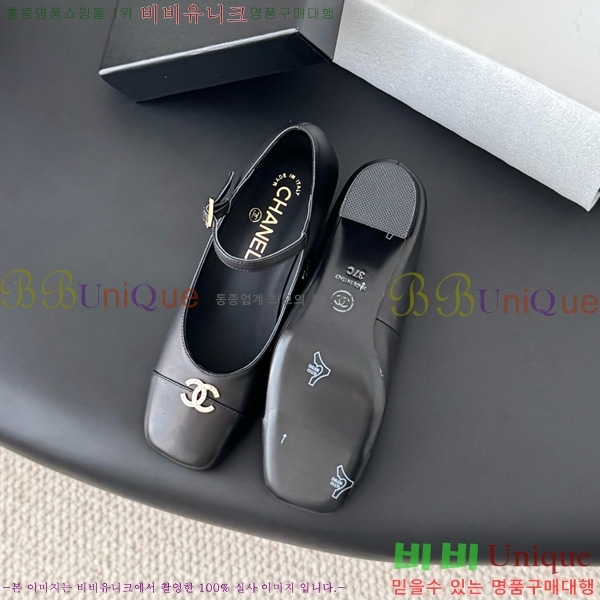  * Ŭ ޸  31CK25102726-3