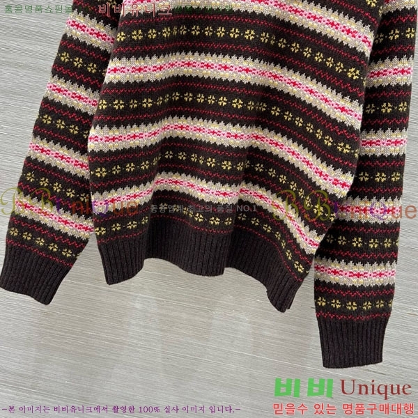  ̿̿  MIU56757602-10