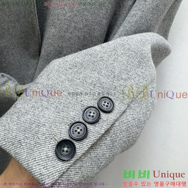 ���� ���ڷ� ��ġ�ڸ� ��Ʈ BC356567-3