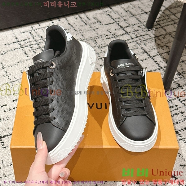  * Time Out Ŀ LV256669