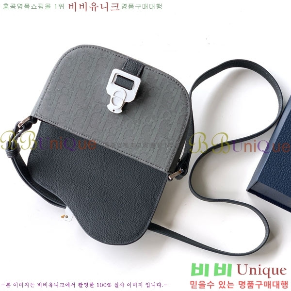 #  ̴ ÷ ޽ 2ADCA435-107