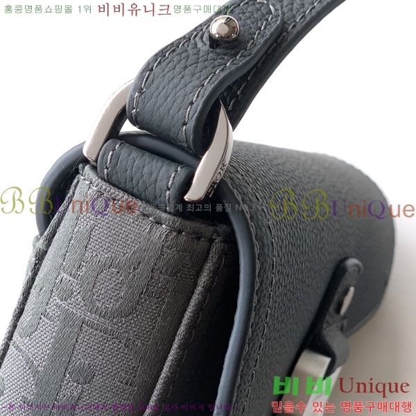 #  ̴ ÷ ޽ 2ADCA435-107