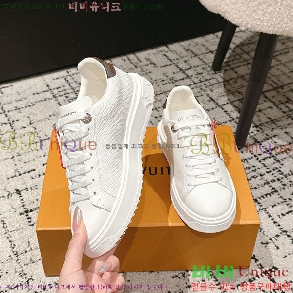  * Time Out Ŀ LV256669-1