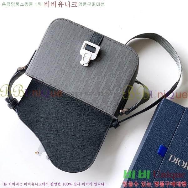 #  ÷ Ʈ 1ADPO049-107