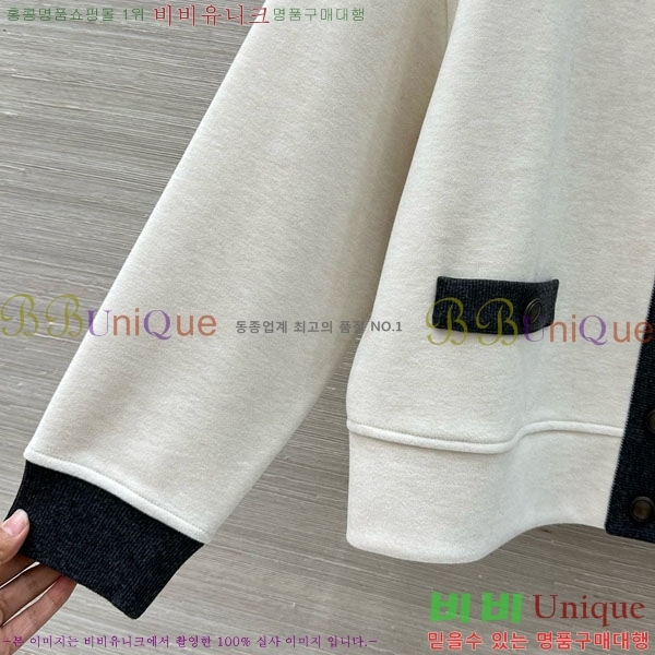  ڷ ġڸ Ʈ BC2250122-17