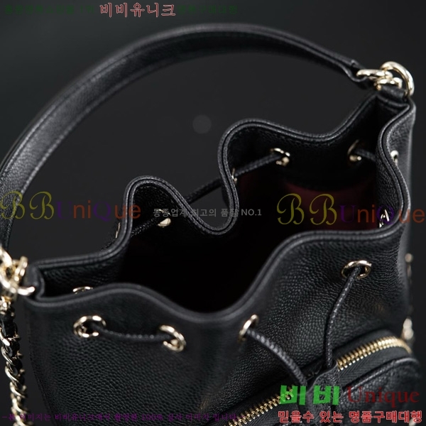 Ҵ#*̴ ü Ŷ  AP2913-1001